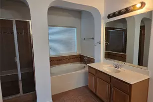 662 Oak Creek Dr, Cedar Hill, TX 75104 - Photo 12