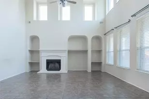 662 Oak Creek Dr, Cedar Hill, TX 75104 - Photo 4