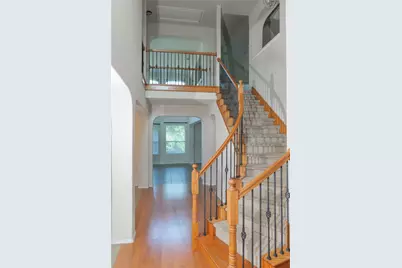 662 Oak Creek Drive, Cedar Hill, TX 75104 - Photo 2