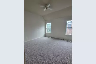 662 Oak Creek Drive, Cedar Hill, TX 75104 - Photo 18