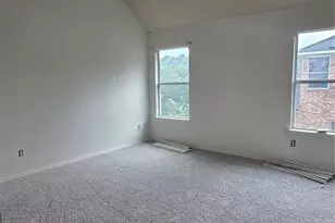 662 Oak Creek Dr, Cedar Hill, TX 75104 - Photo 18
