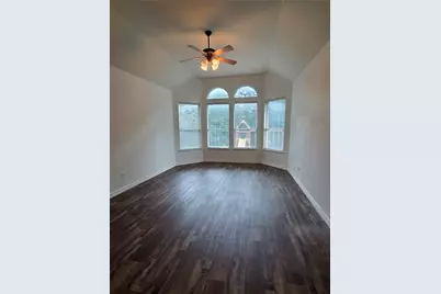 662 Oak Creek Drive, Cedar Hill, TX 75104 - Photo 10