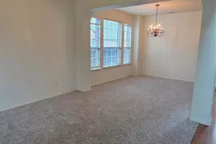 662 Oak Creek Dr, Cedar Hill, TX 75104 - Photo 6