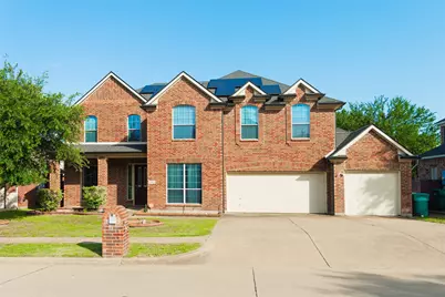 662 Oak Creek Drive, Cedar Hill, TX 75104 - Photo 1