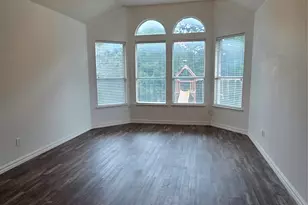 662 Oak Creek Dr, Cedar Hill, TX 75104 - Photo 10