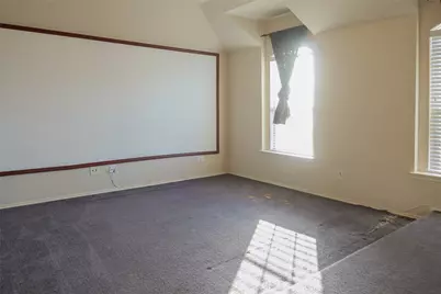 662 Oak Creek Drive, Cedar Hill, TX 75104 - Photo 12