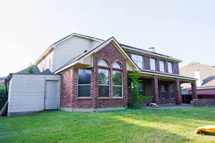 662 Oak Creek Dr, Cedar Hill, TX 75104 - Photo 20