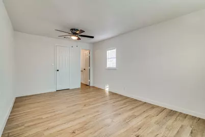 4713 San Marcus Drive, Mesquite, TX 75150 - Photo 8