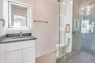 2503 Stovall Dr, Dallas, TX 75216 - Photo 14