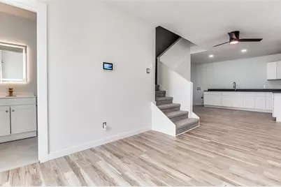 2503 Stovall Drive, Dallas, TX 75216 - Photo 18