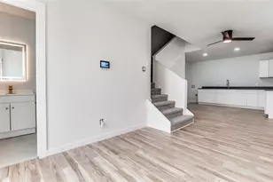 2503 Stovall Dr, Dallas, TX 75216 - Photo 18