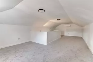 2503 Stovall Dr, Dallas, TX 75216 - Photo 24