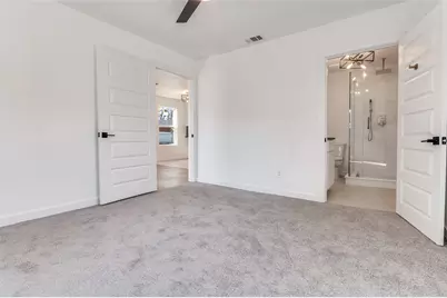 2503 Stovall Drive, Dallas, TX 75216 - Photo 10