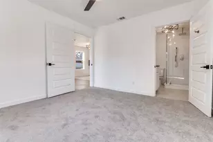 2503 Stovall Dr, Dallas, TX 75216 - Photo 10