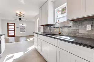 2503 Stovall Dr, Dallas, TX 75216 - Photo 6