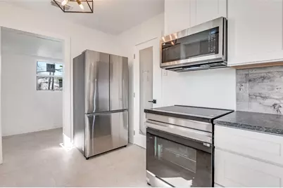 2503 Stovall Drive, Dallas, TX 75216 - Photo 8