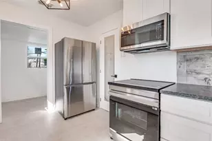 2503 Stovall Dr, Dallas, TX 75216 - Photo 8