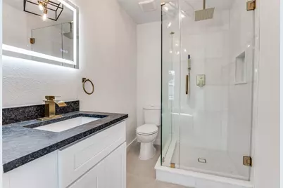 2503 Stovall Drive, Dallas, TX 75216 - Photo 12