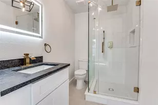 2503 Stovall Dr, Dallas, TX 75216 - Photo 12