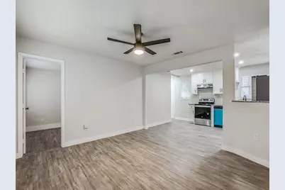 1033 Glynn Drive, Garland, TX 75040 - Photo 2