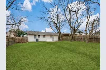 1033 Glynn Drive, Garland, TX 75040 - Photo 12