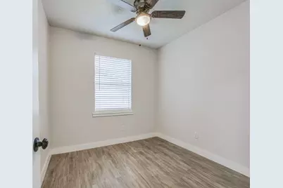 1033 Glynn Drive, Garland, TX 75040 - Photo 6