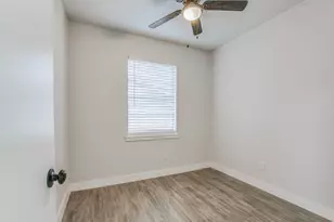 1033 Glynn Dr, Garland, TX 75040 - Photo 6