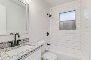 1033 Glynn Dr, Garland, TX 75040 - Photo 10