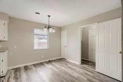 829 Poinsettia Drive, Lancaster, TX 75146 - Photo 14