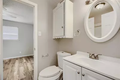 829 Poinsettia Drive, Lancaster, TX 75146 - Photo 20