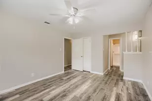 829 Poinsettia Dr, Lancaster, TX 75146 - Photo 18