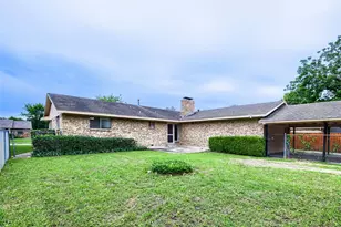 829 Poinsettia Dr, Lancaster, TX 75146 - Photo 26