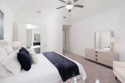 1650 Chisholm Trail, Prosper, TX 75078 - Photo 12