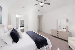 1650 Chisholm Trail, Prosper, TX 75078 - Photo 12