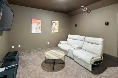 1650 Chisholm Trail, Prosper, TX 75078 - Photo 16