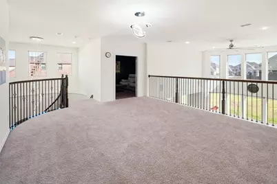 1650 Chisholm Trail, Prosper, TX 75078 - Photo 24