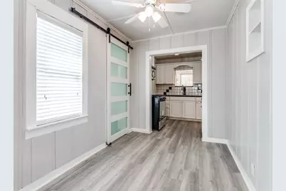 4812 Calmont Avenue, Fort Worth, TX 76107 - Photo 18