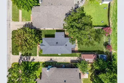 4812 Calmont Avenue, Fort Worth, TX 76107 - Photo 4