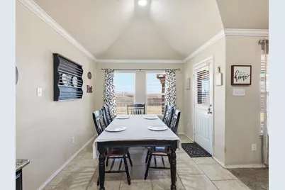 357 Coral Vine Lane, Burleson, TX 76028 - Photo 8