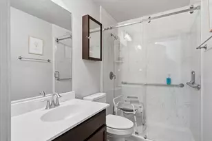 357 Coral Vine Ln, Burleson, TX 76028 - Photo 16