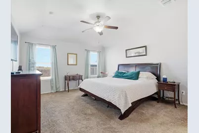 357 Coral Vine Lane, Burleson, TX 76028 - Photo 10