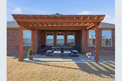 357 Coral Vine Lane, Burleson, TX 76028 - Photo 20