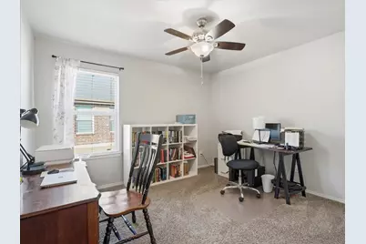 357 Coral Vine Lane, Burleson, TX 76028 - Photo 18