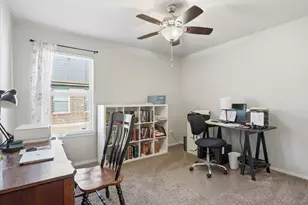 357 Coral Vine Ln, Burleson, TX 76028 - Photo 18