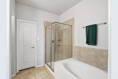 357 Coral Vine Lane, Burleson, TX 76028 - Photo 12