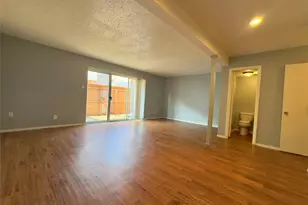 2315 Trellis Pl, Richardson, TX 75081 - Photo 12