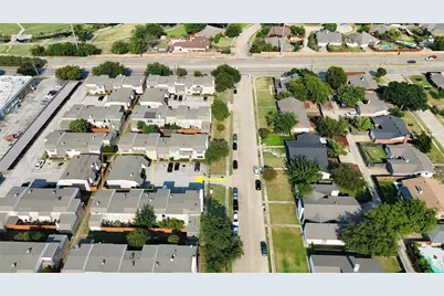 2315 Trellis Place, Richardson, TX 75081 - Photo 4