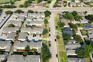 2315 Trellis Pl, Richardson, TX 75081 - Photo 4