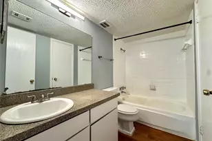 2315 Trellis Pl, Richardson, TX 75081 - Photo 24