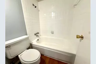 2315 Trellis Place, Richardson, TX 75081 - Photo 26